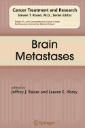 Brain Metastases