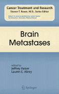 Brain Metastases