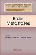 Brain Metastases