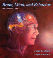 Brain, Mind, and Behavior