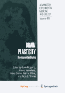 Brain Plasticity