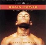 Brain Power