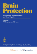 Brain Protection