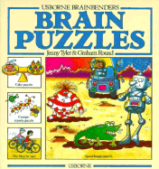 Brain Puzzles