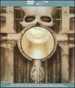 Brain Salad Surgery [DVD Audio]