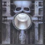 Brain Salad Surgery [Essential]