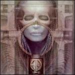 Brain Salad Surgery [Rhino Bonus Track]