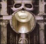 Brain Salad Surgery [Shout! Factory Bonus Tracks]