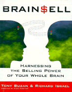 Brain Sell