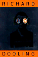 Brain Storm