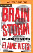 Brain Storm