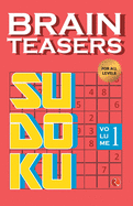Brain Teaser -