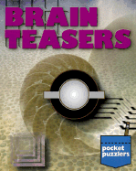 Brain Teasers