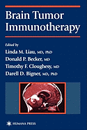 Brain Tumor Immunotherapy