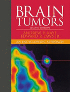 Brain Tumors: An Encyclopedic Approach