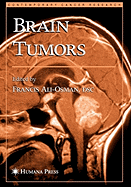 Brain Tumors