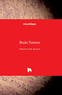 Brain Tumors