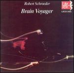 Brain Voyager