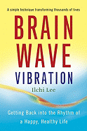 Brain Wave Vibration