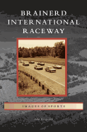Brainerd International Raceway