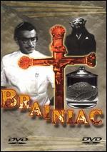 Brainiac