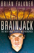 Brainjack