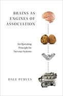 Brains as Engines of Association C