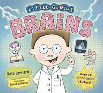 Brains