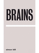 Brains