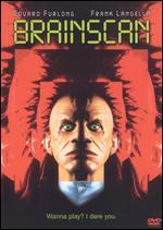 Brainscan