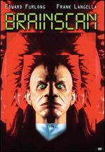 Brainscan