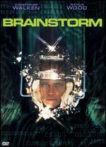 Brainstorm [WS]