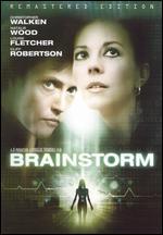 Brainstorm