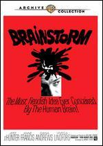 Brainstorm