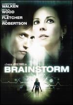 Brainstorm - Douglas Trumbull