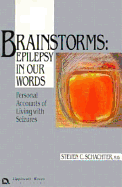 Brainstorms