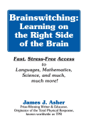 Brainswitching: Learning on the Right Side of the Brain