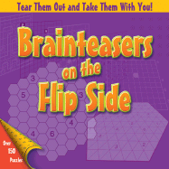 Brainteasers on the Flip Side