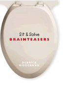 Brainteasers