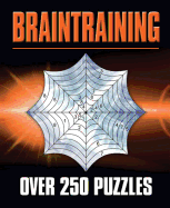 Braintraining