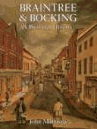 Braintree and Bocking