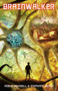 Brainwalker