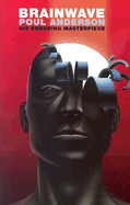 Brainwave: The Greatest Masterpiece by the Science Fiction Grandmaster