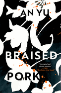 Braised Pork