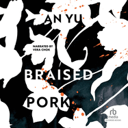 Braised Pork