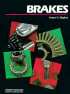 Brakes