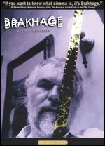 Brakhage