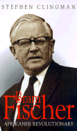 Bram Fischer: Afrikaner Rev