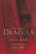Bram Stoker's Dracula