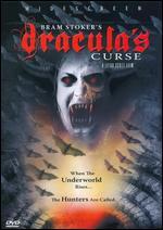 Bram Stoker's Dracula's Curse
